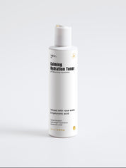 Calming Hydration Toner