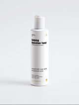 Calming Hydration Toner