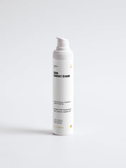Calm Comfort Cream