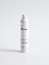 Calm Comfort Cream