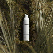 Calm Comfort Cream